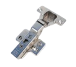 KAH CL - HINGE 04 FULL | 05 HALF | 06 INSET 